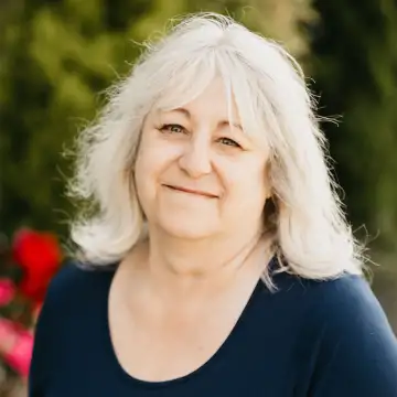 Diane Stiles